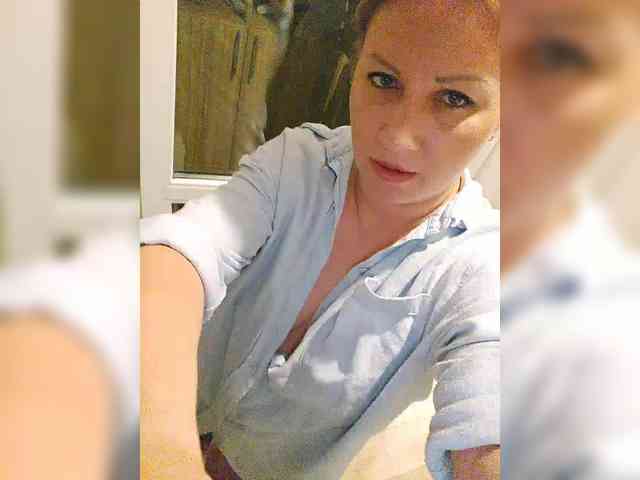 yuliia_3003 webcam