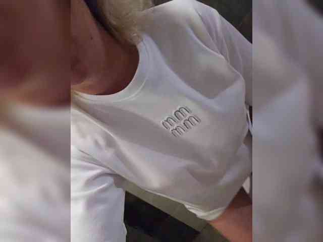 yuliia_3003 webcam