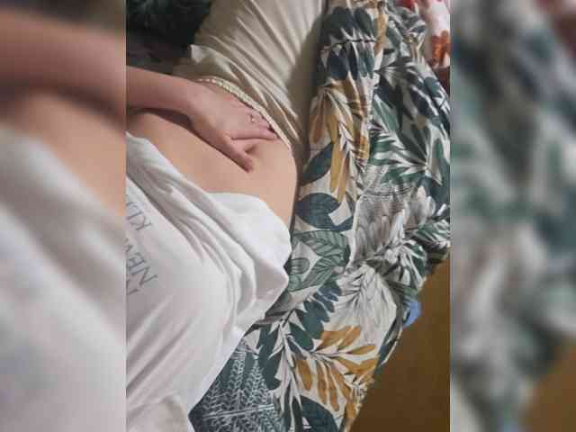 webcam chatroom YourWitcher