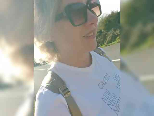 YourWitcher YourWitcher