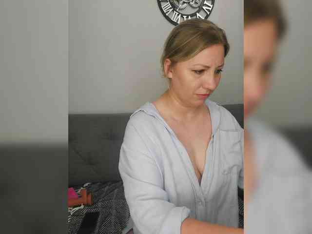 yuliia_3003 webcam