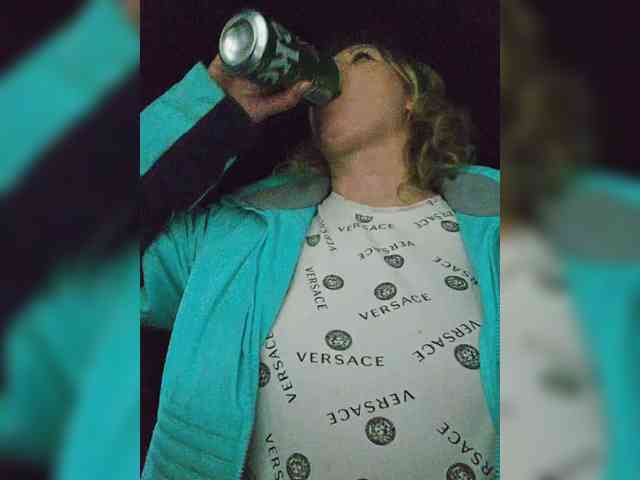 YourWitcher YourWitcher