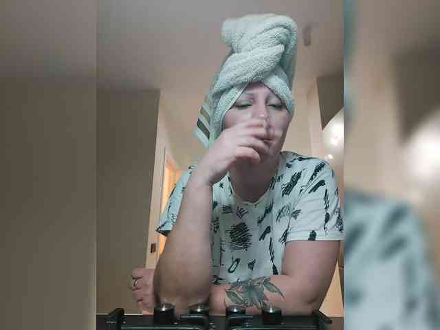 yuliia_3003 webcam