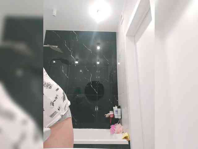 yuliia_3003 webcam