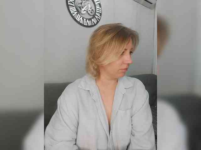 yuliia_3003 webcam