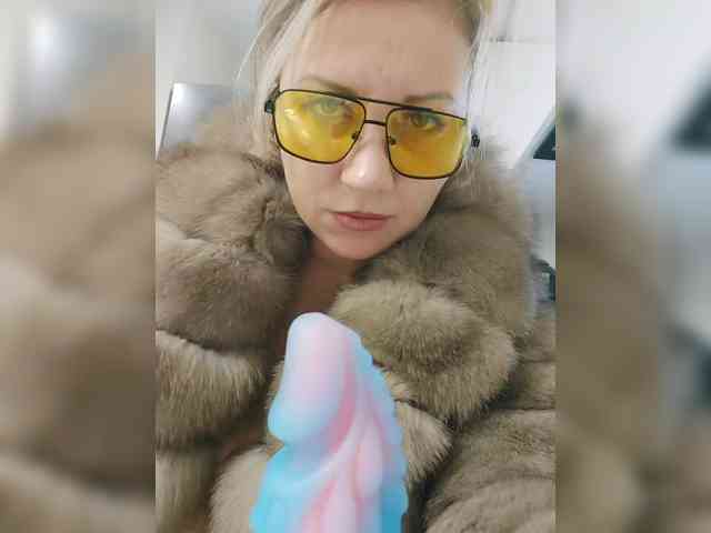 YourWitcher YourWitcher