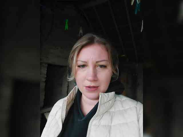 YourWitcher YourWitcher