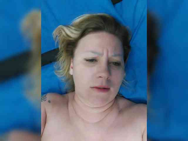 live video sex YourWitcher