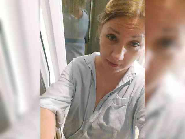 yuliia_3003 webcam