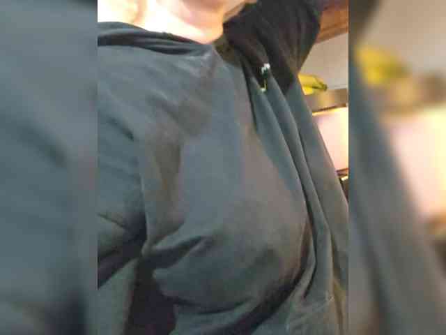 YourWitcher YourWitcher