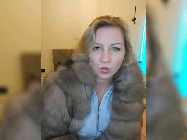 YourWitcher YourWitcher