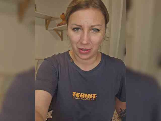 YourWitcher YourWitcher