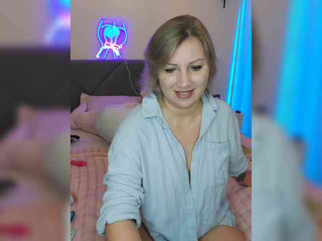 yuliia_3003 webcam