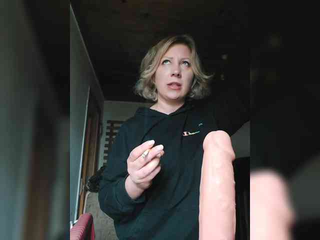 camsex chat YourWitcher