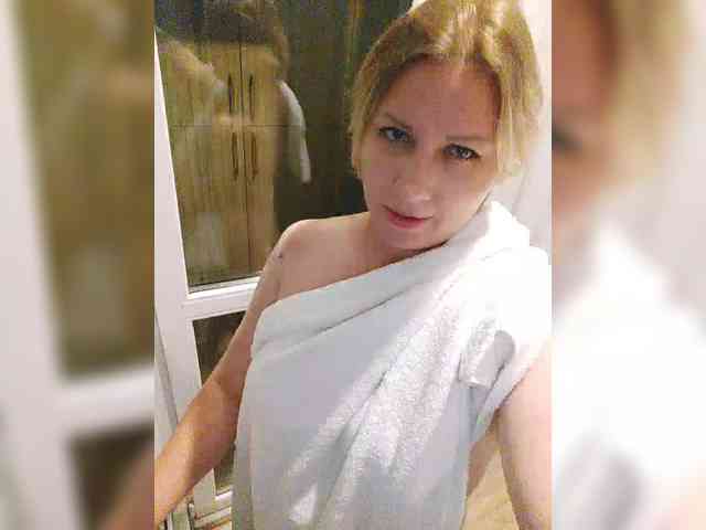 yuliia_3003 webcam
