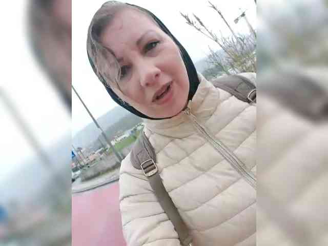 YourWitcher Live Webcam on BongaCams