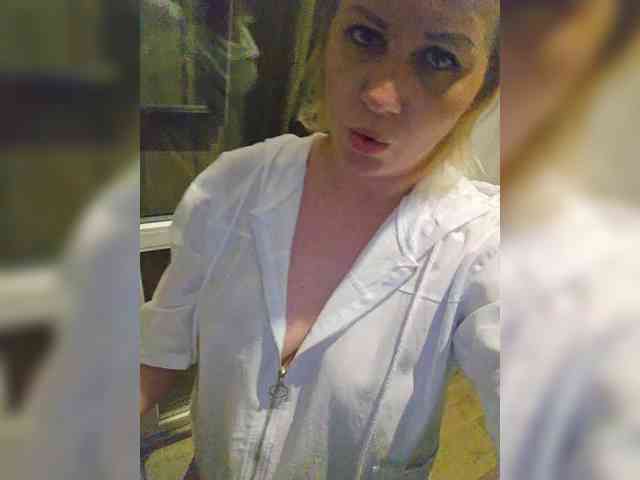 yuliia_3003 webcam