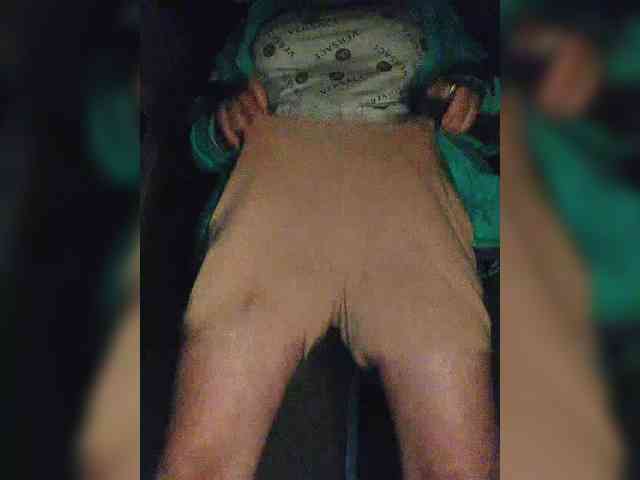 YourWitcher YourWitcher