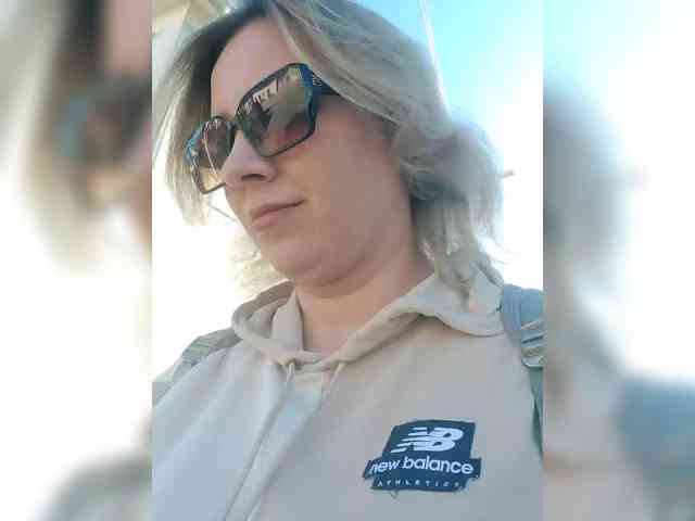 YourWitcher Live Webcam on BongaCams