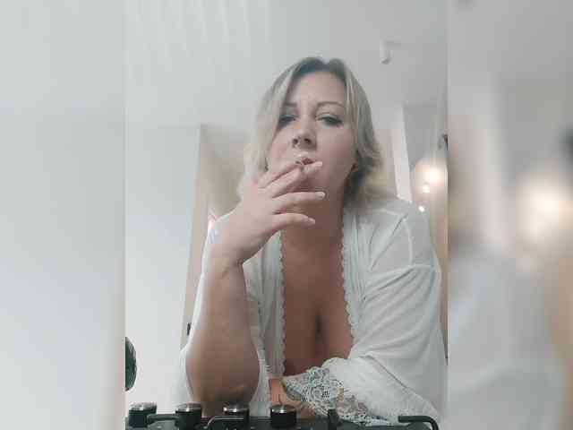 yuliia_3003 webcam