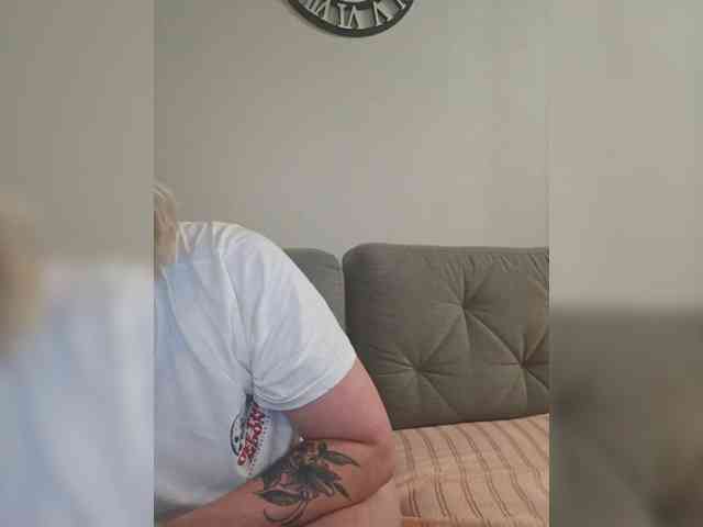 free web cam chat YourWitcher