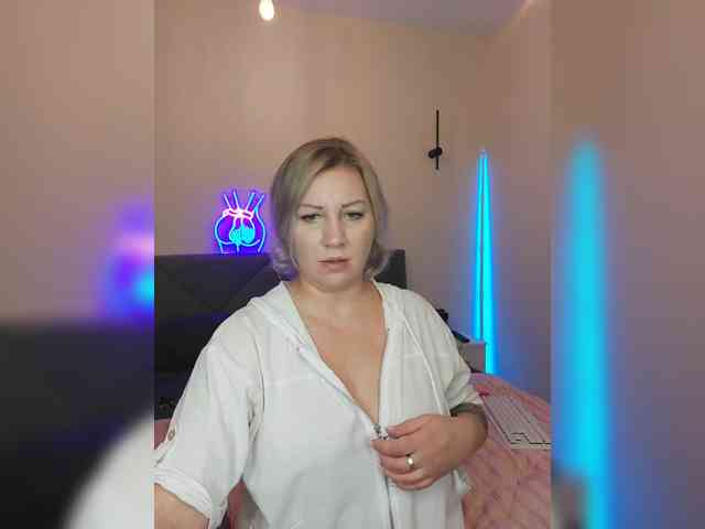 yuliia_3003 webcam