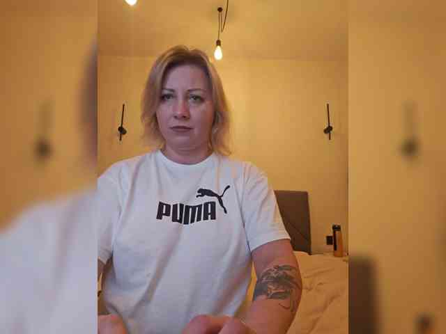 yuliia_3003 webcam