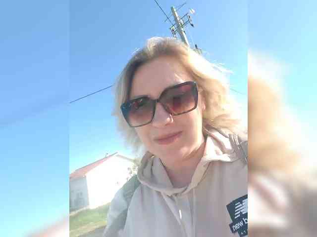 YourWitcher YourWitcher