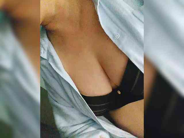 yuliia_3003 webcam