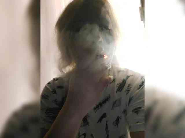 YourWitcher YourWitcher