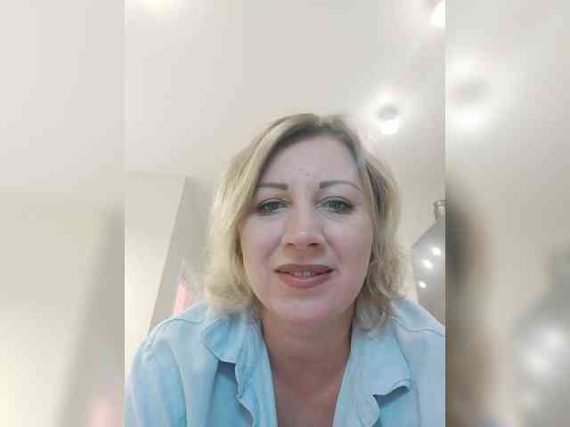 YourWitcher YourWitcher