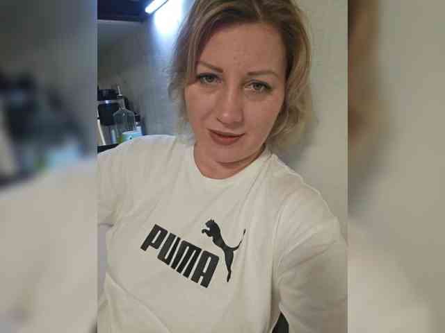 YourWitcher YourWitcher