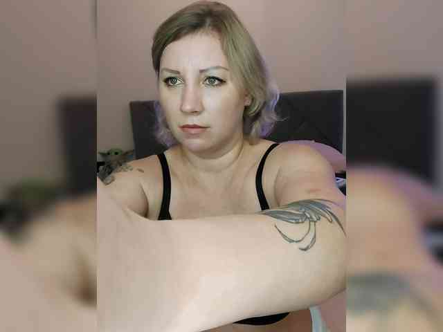 yuliia_3003 webcam