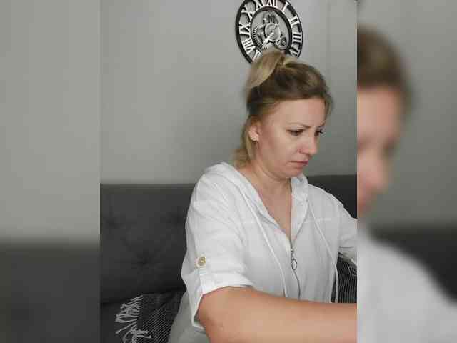 yuliia_3003 webcam