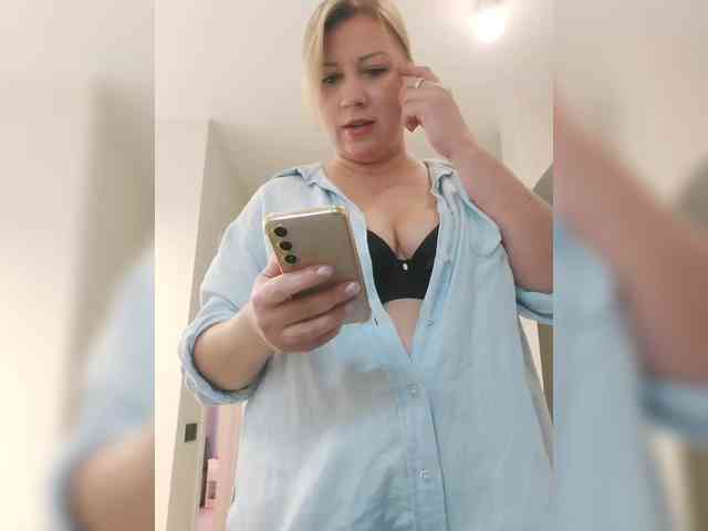 yuliia_3003 webcam