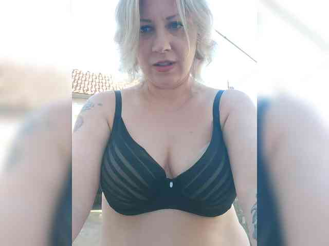 YourWitcher YourWitcher