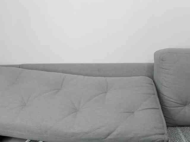 yuliia_3003 webcam