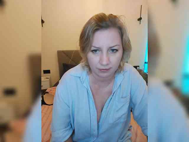 YourWitcher YourWitcher