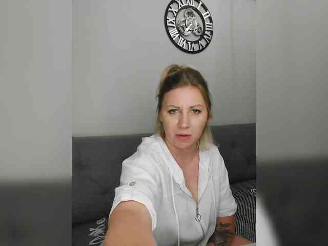 yuliia_3003 webcam