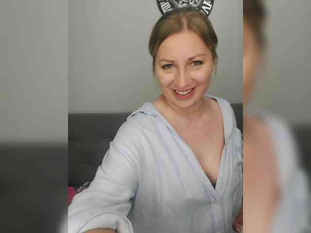 live sex chat room YourWitcher