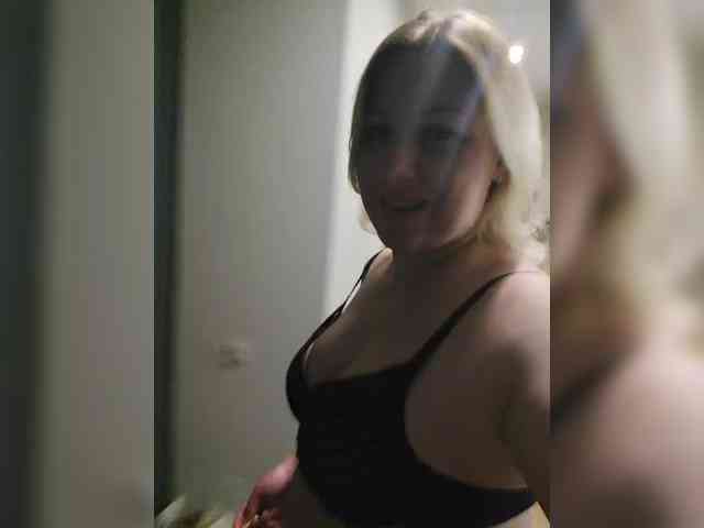 yuliia_3003 webcam