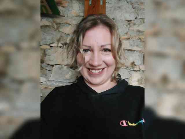 YourWitcher Live Webcam on BongaCams