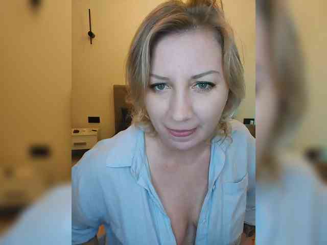 yuliia_3003 webcam