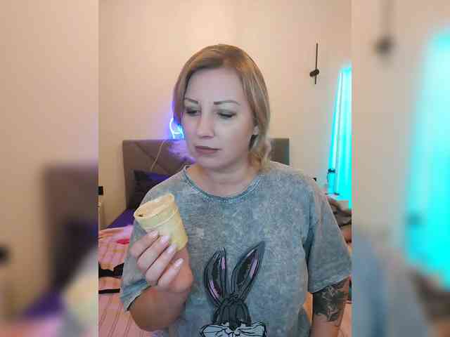 YourWitcher YourWitcher