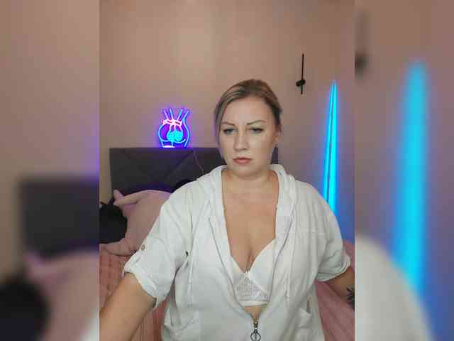 yuliia_3003 webcam