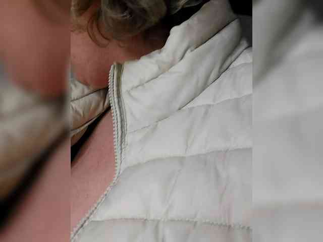 YourWitcher YourWitcher