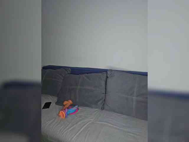 YourWitcher YourWitcher