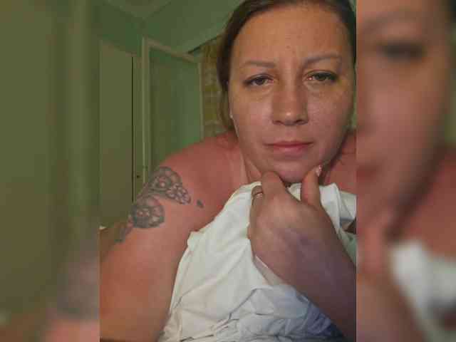yuliia_3003 webcam