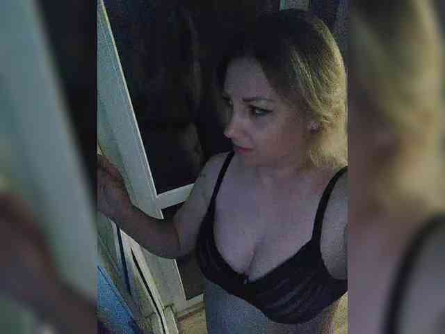 yuliia_3003 webcam