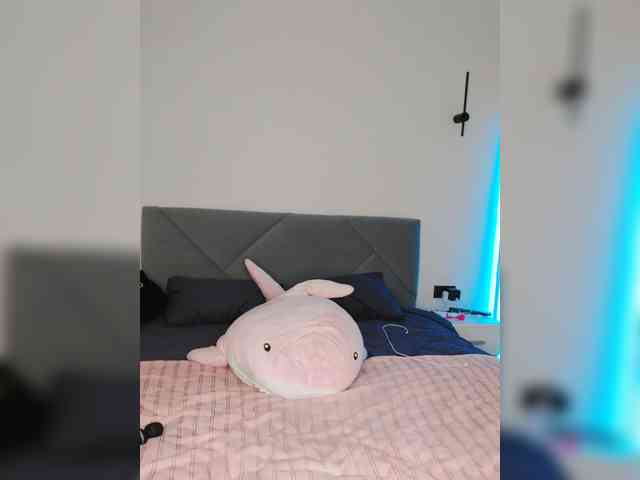 yuliia_3003 webcam